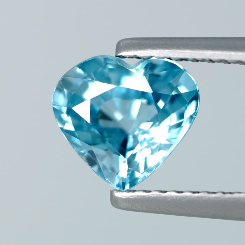Zircon