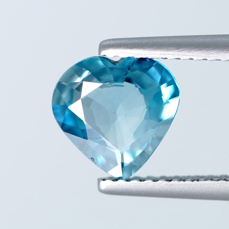 Zircon