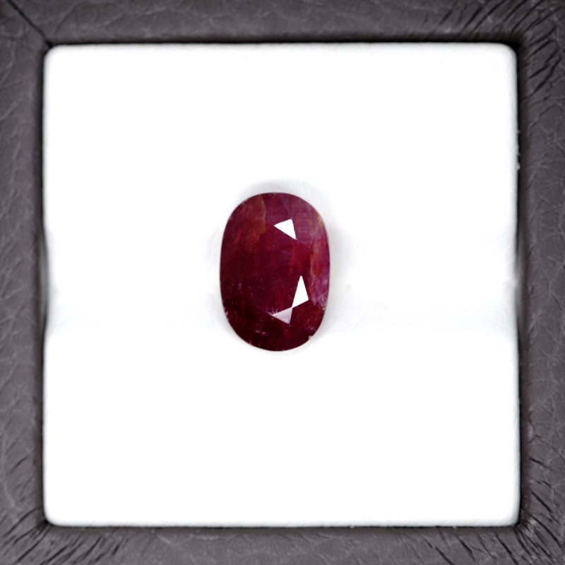 Ruby