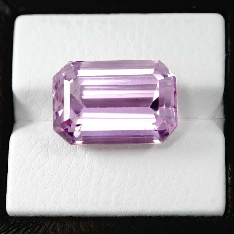 Kunzite