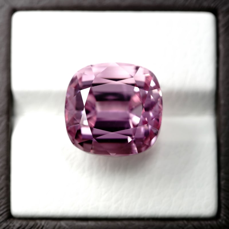 Kunzite