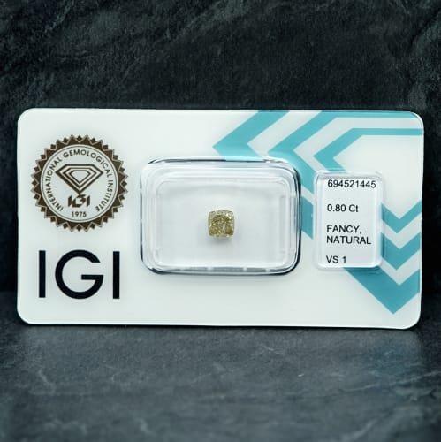 Diamond