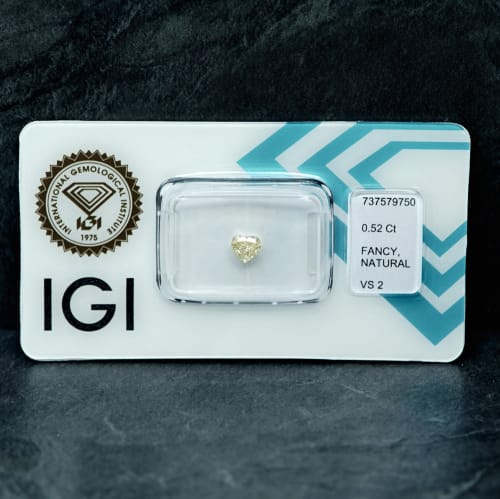 Diamond