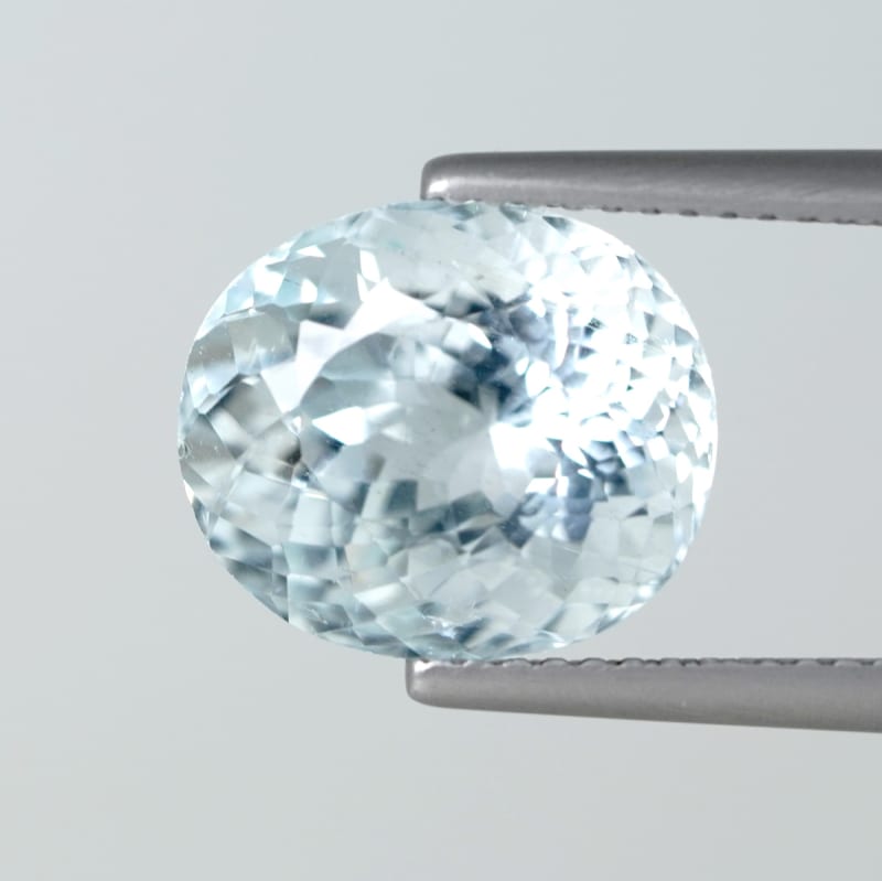 Aquamarine