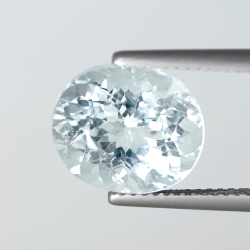 Aquamarine