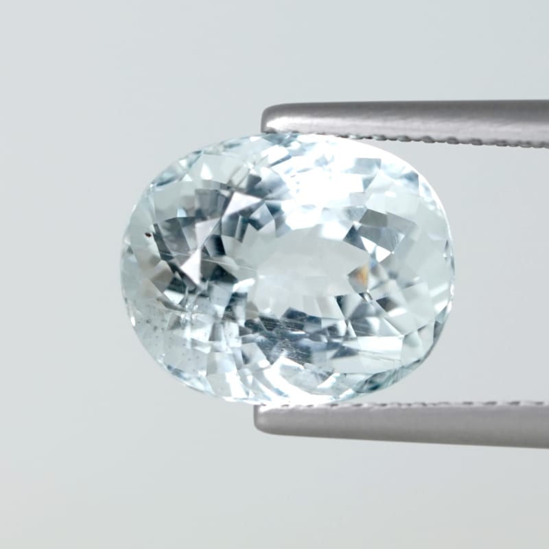 Aquamarine