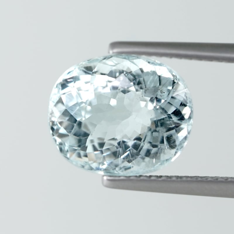 Aquamarine