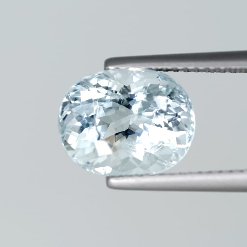 Aquamarine