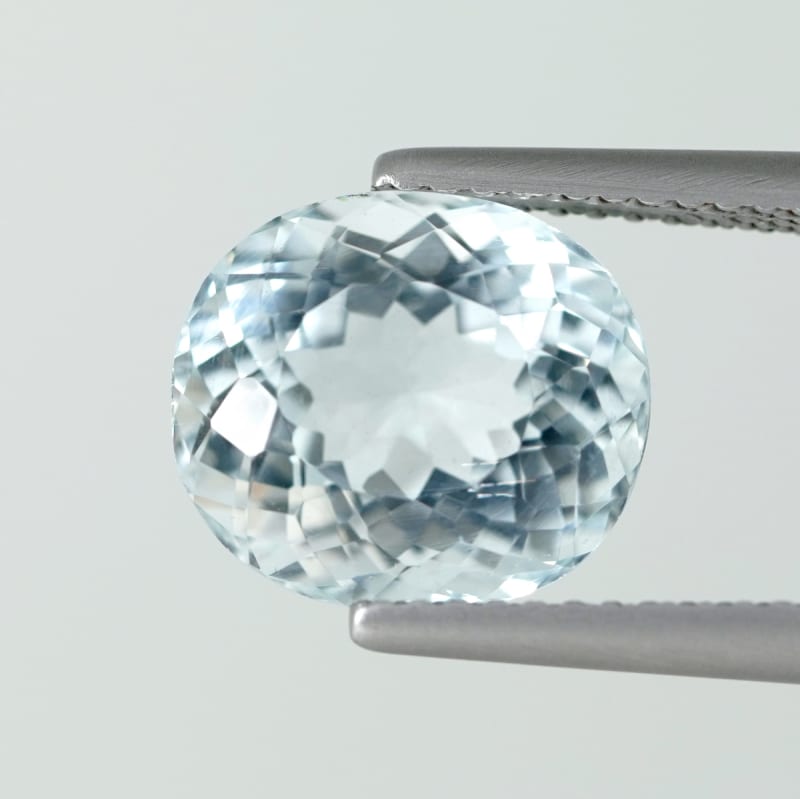 Aquamarine