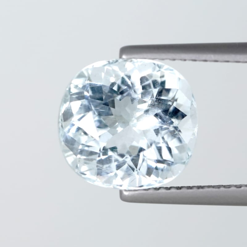 Aquamarine