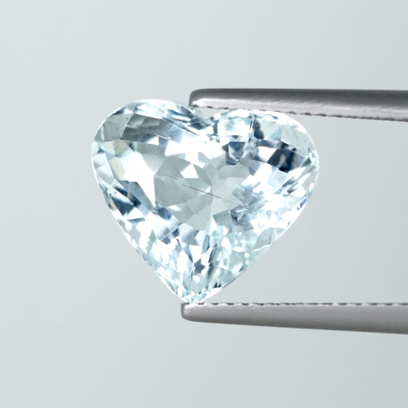 Aquamarine