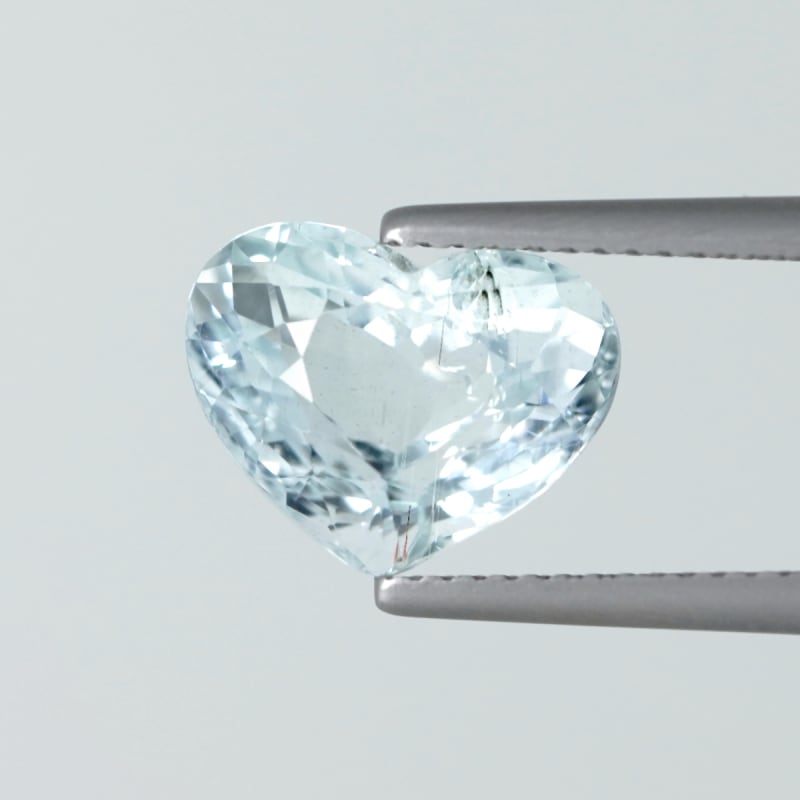 Aquamarine