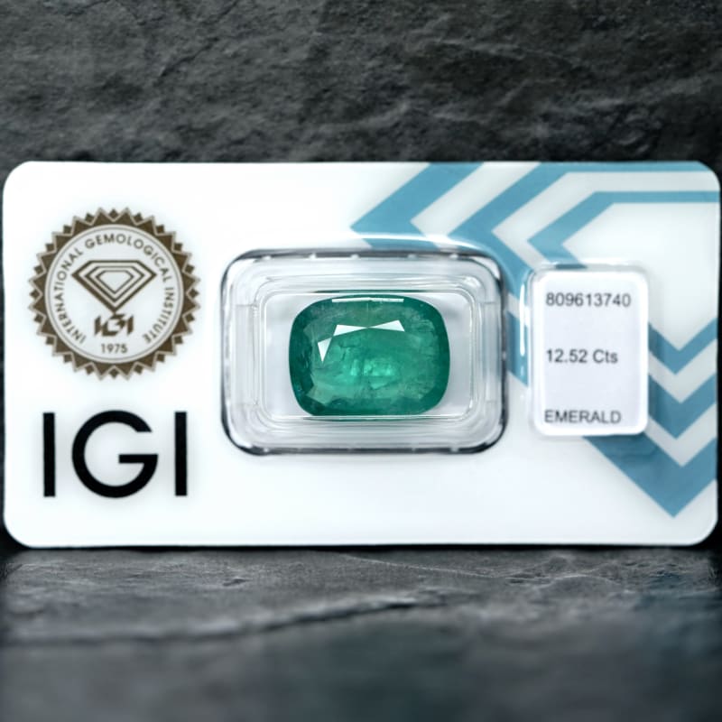 Emerald