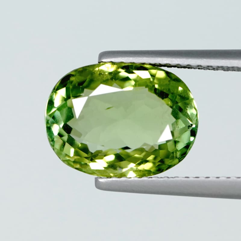 Tourmaline