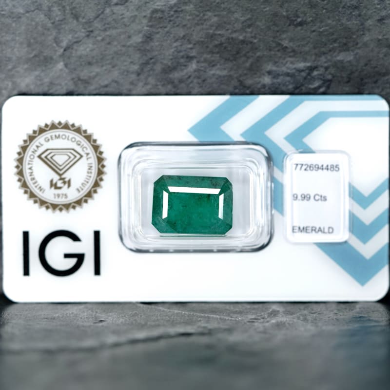 Emerald