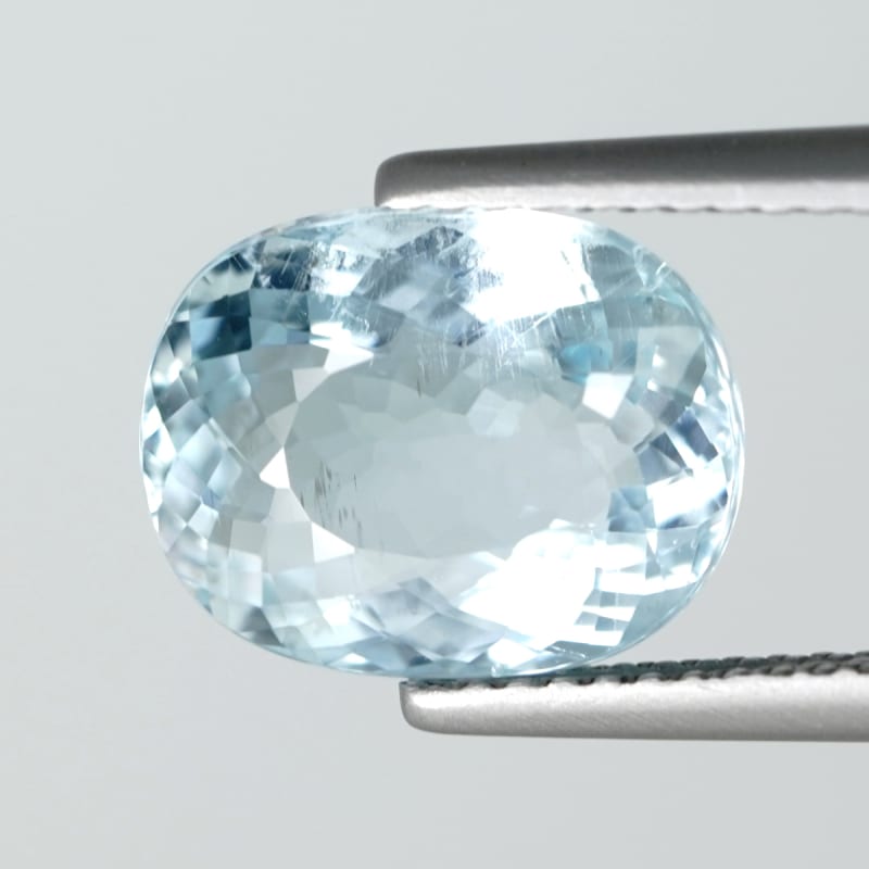 Aquamarine