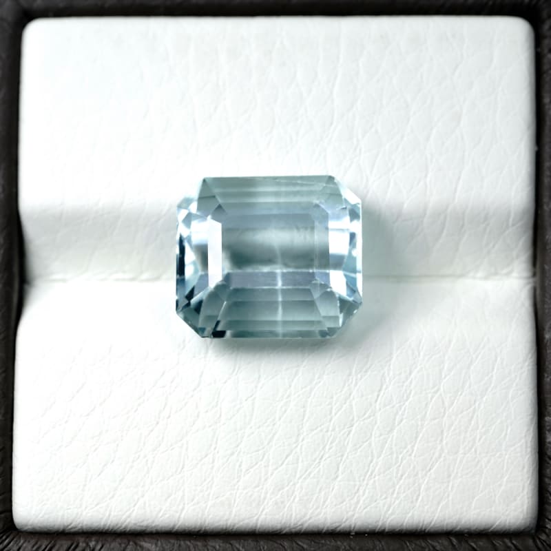 Aquamarine