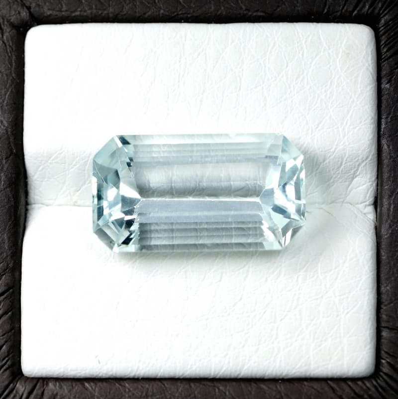 Aquamarine