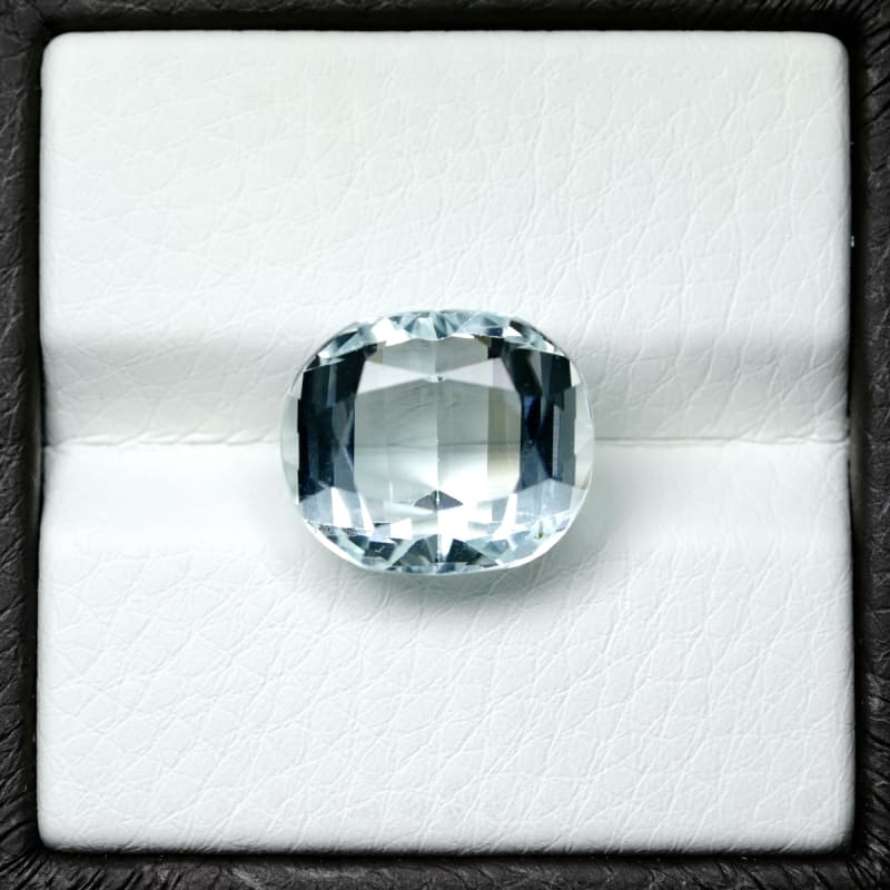 Aquamarine