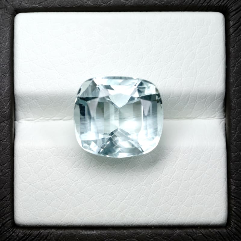 Aquamarine