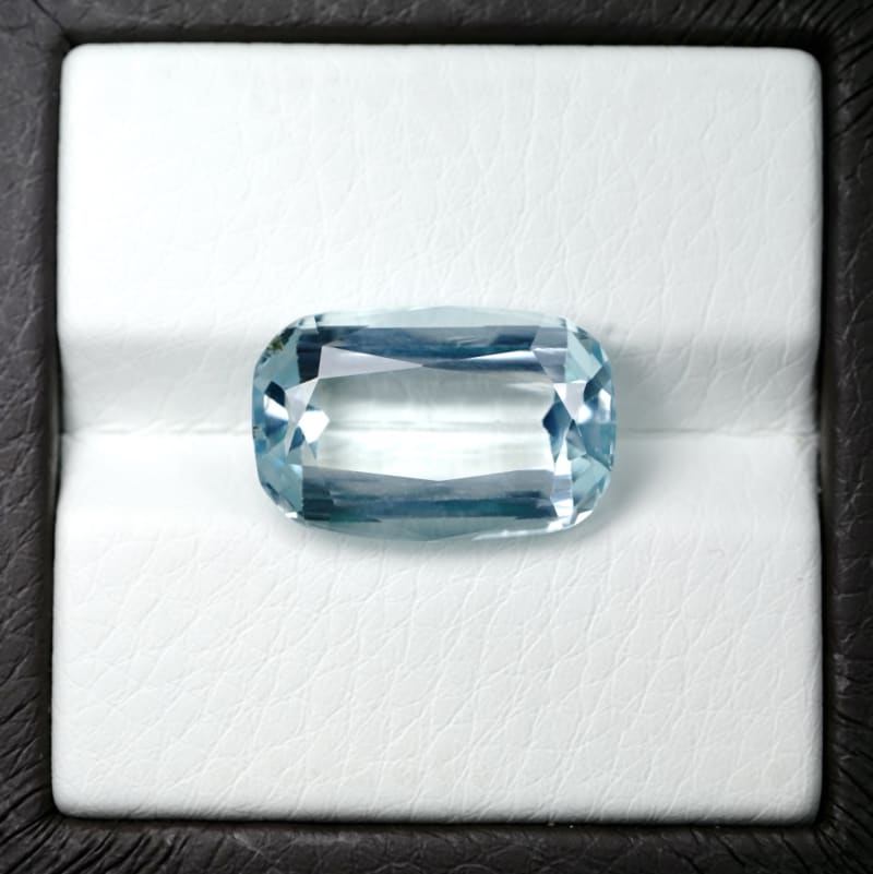 Aquamarine