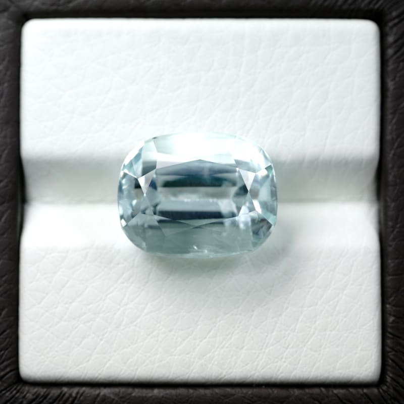 Aquamarine