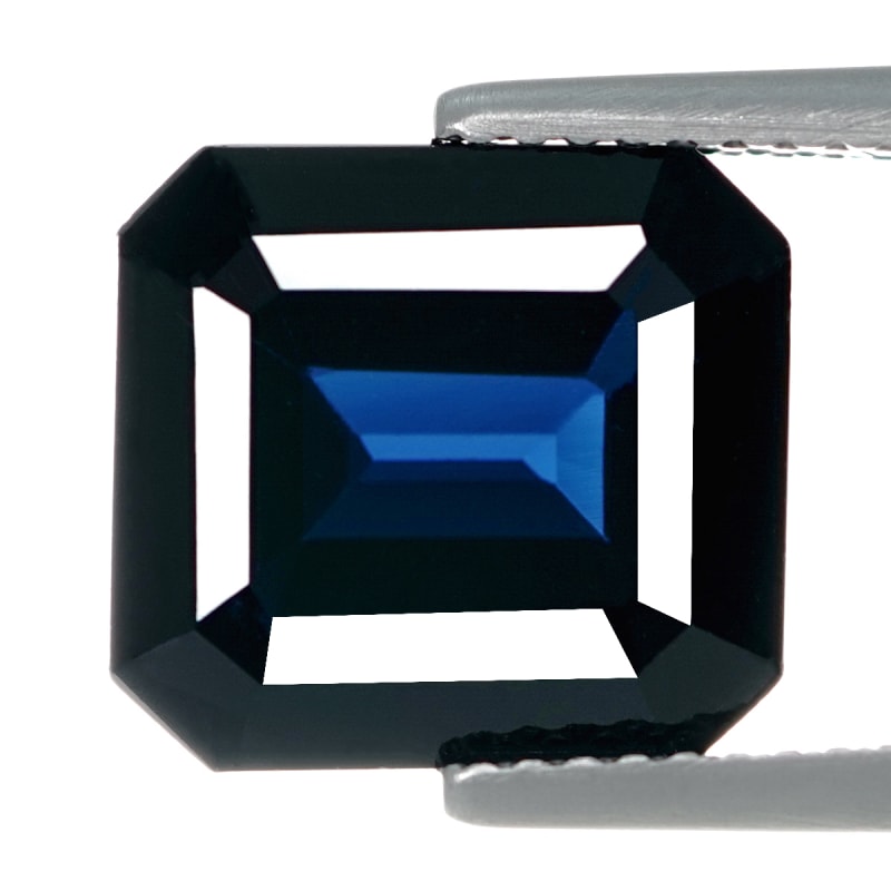Sapphire
