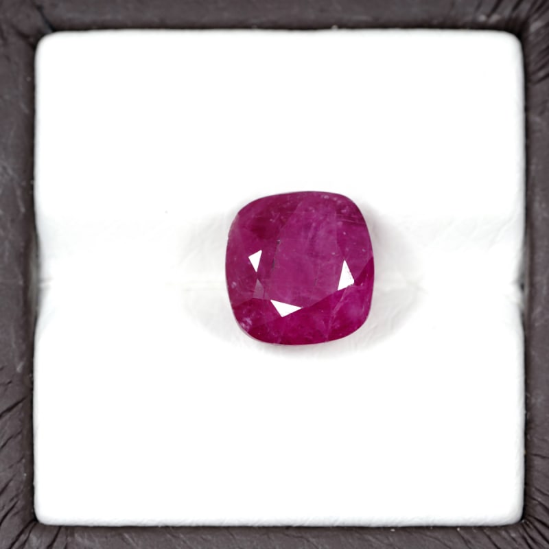 Ruby