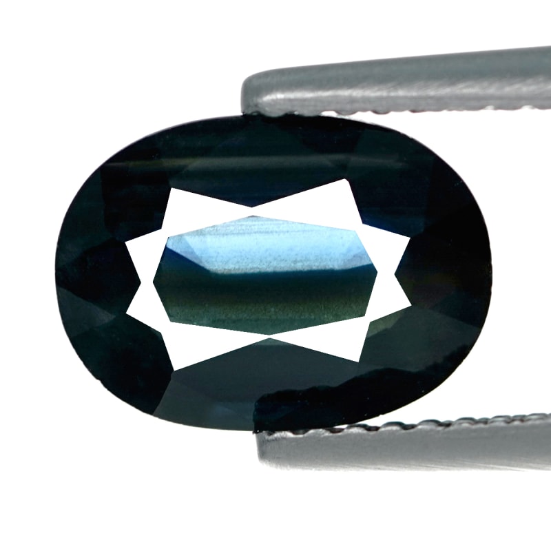 Sapphire