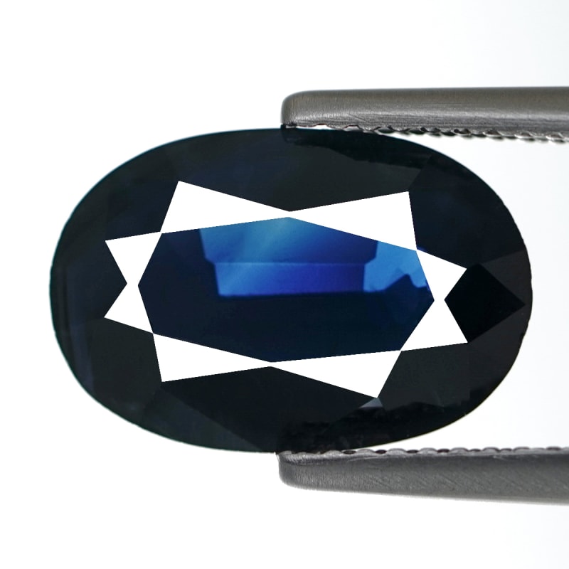 Sapphire