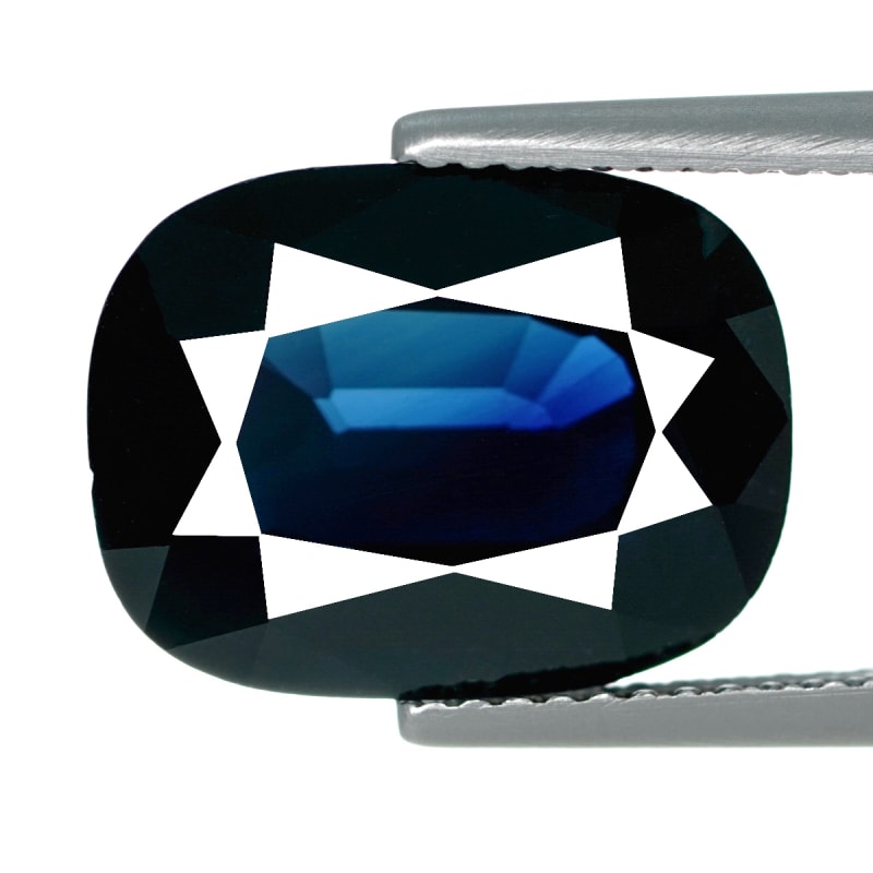 Sapphire