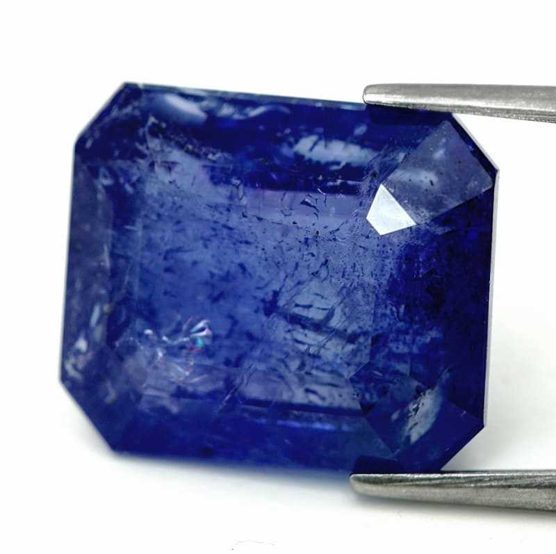 Tanzanite