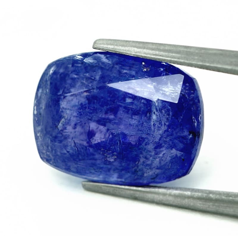Tanzanite