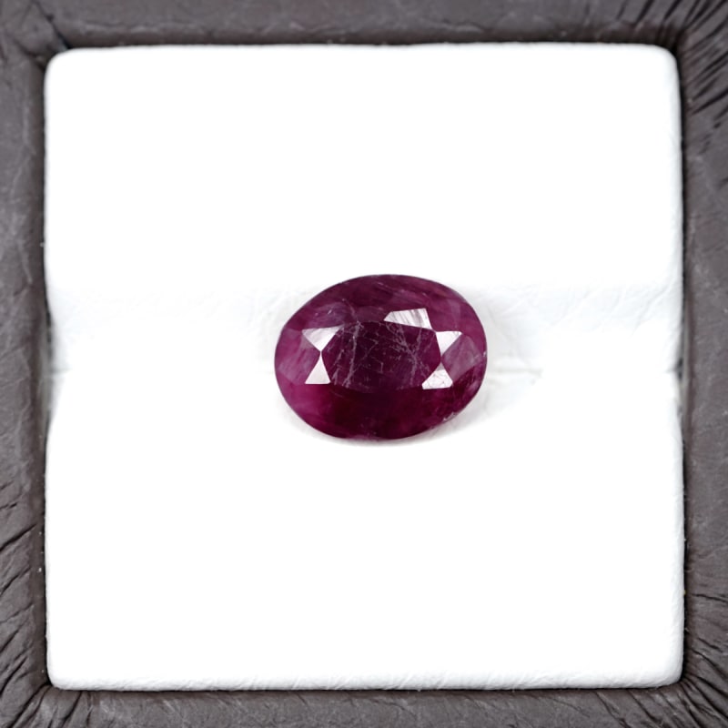 Ruby