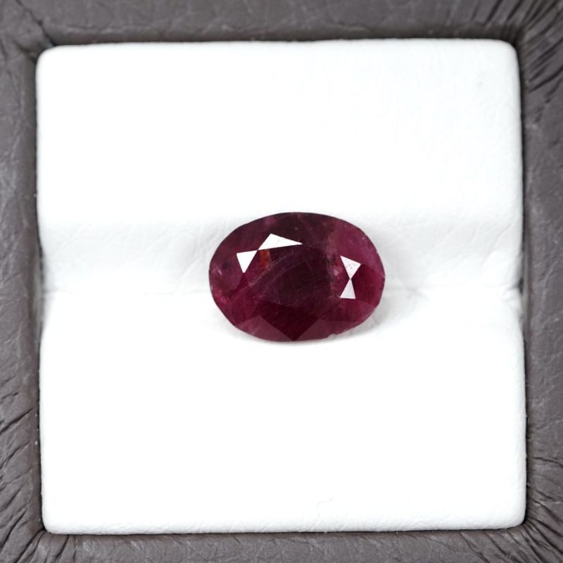 Ruby