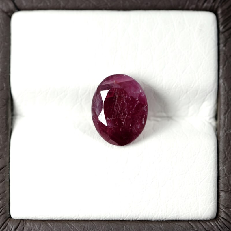 Ruby