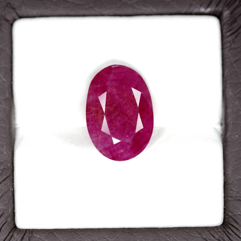 Ruby