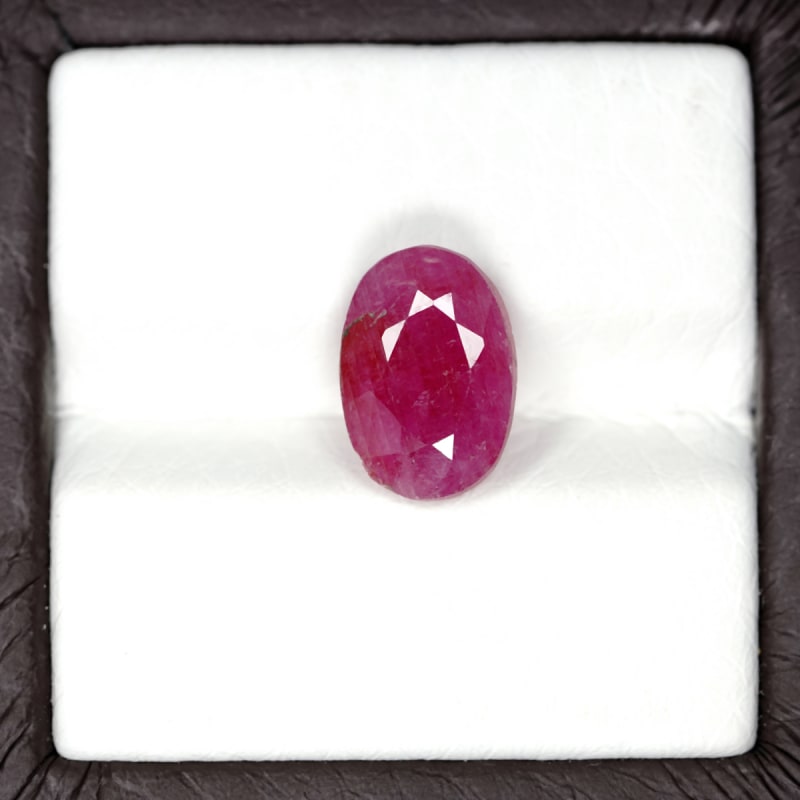 Ruby