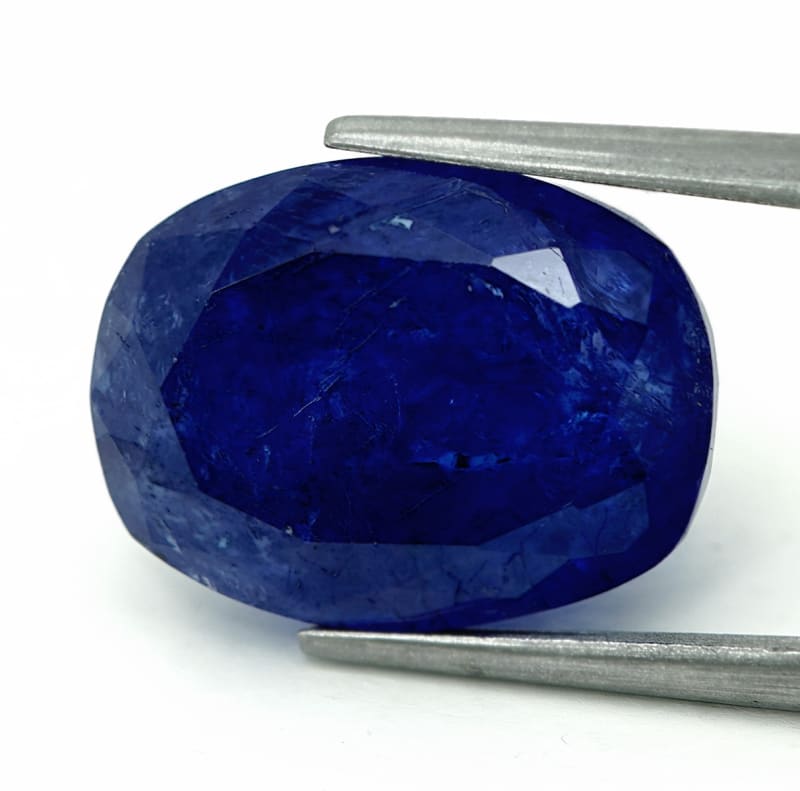 Tanzanite