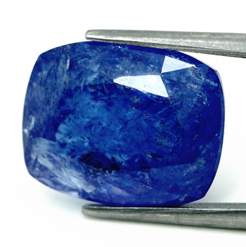 Tanzanite