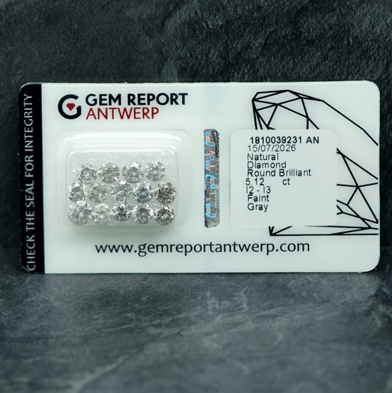 Diamond