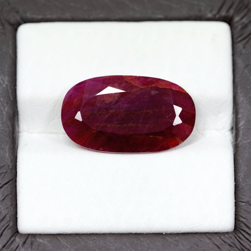 Ruby