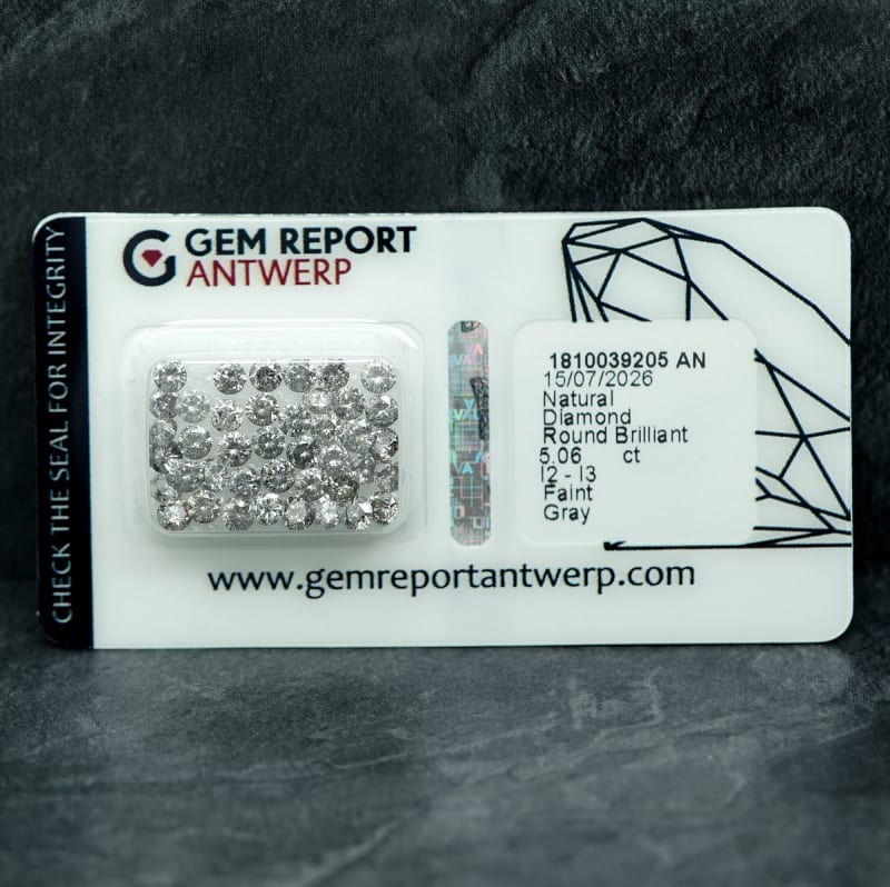 Diamond