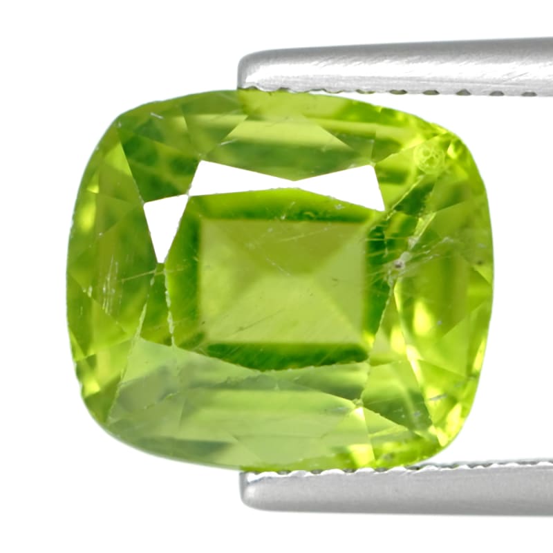 Peridot