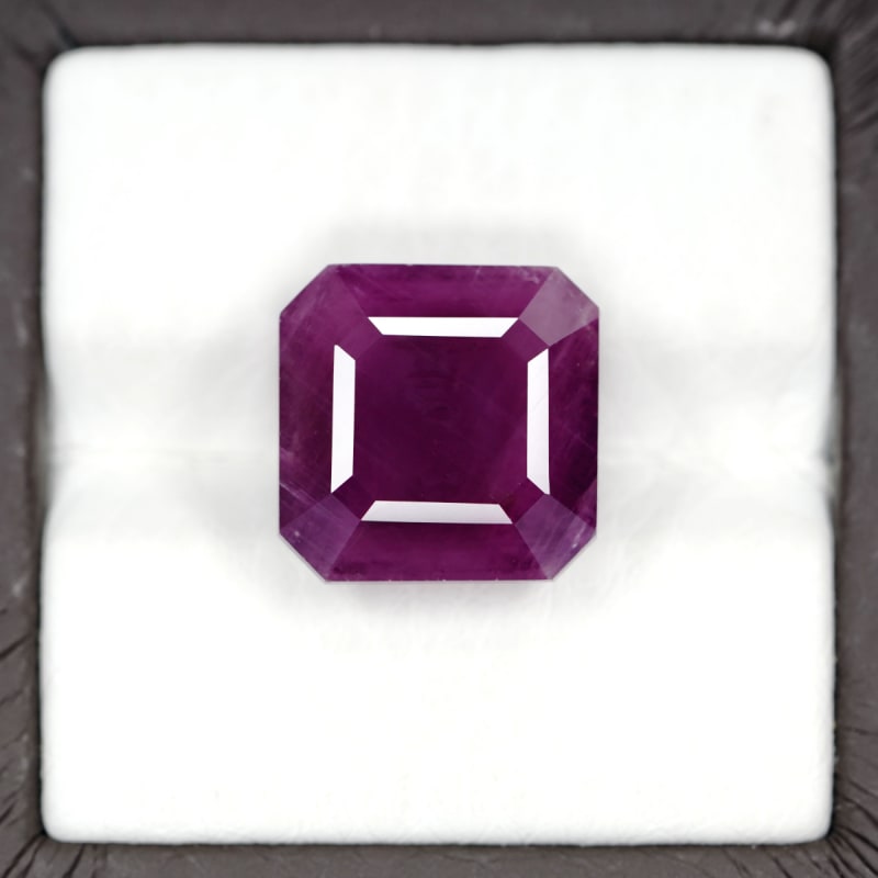 Ruby
