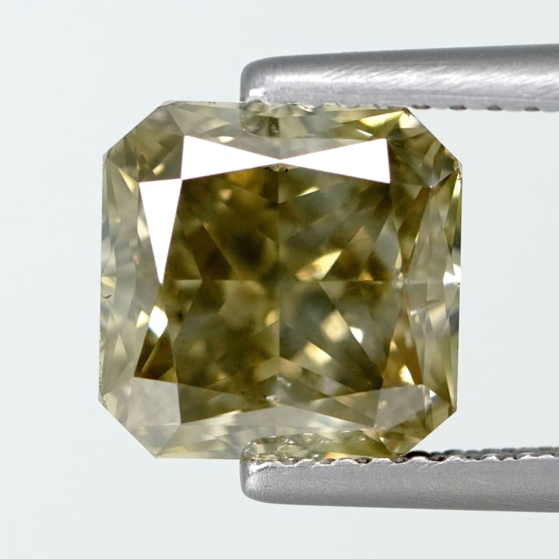 Diamond