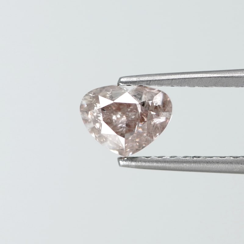 Diamond