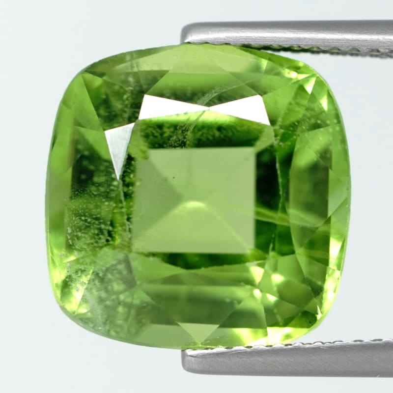 Peridot