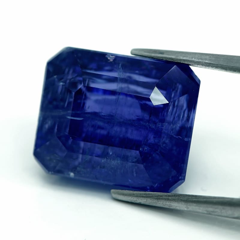 Tanzanite