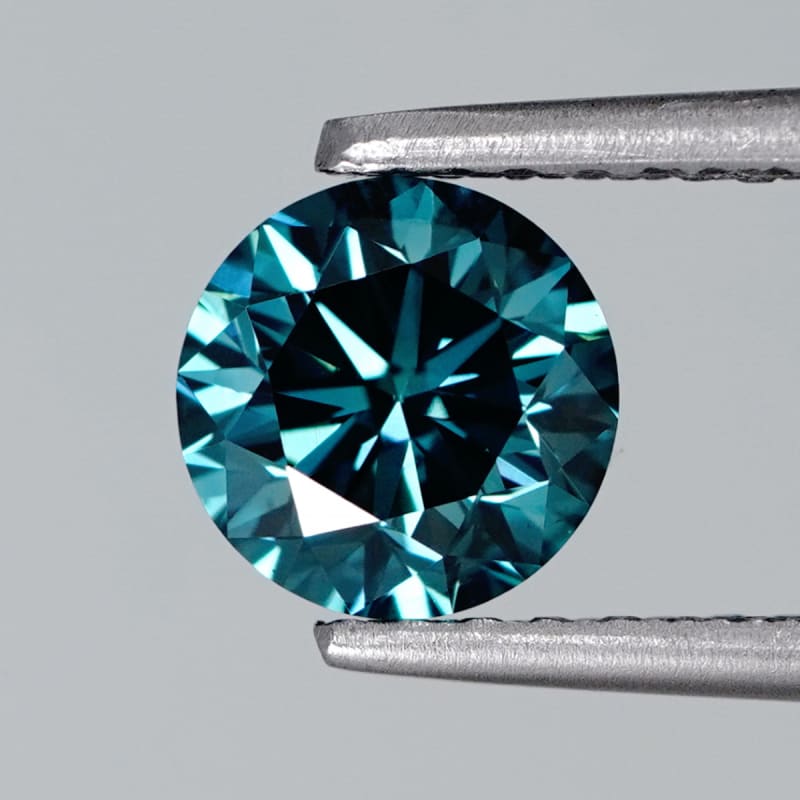 Diamond
